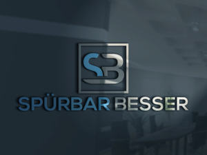 Logo Design by sayma00 for seelcon GmbH | Design: #19194675