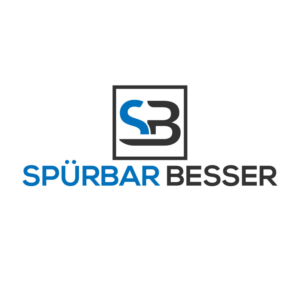 Logo Design by sayma00 for seelcon GmbH | Design: #19194676