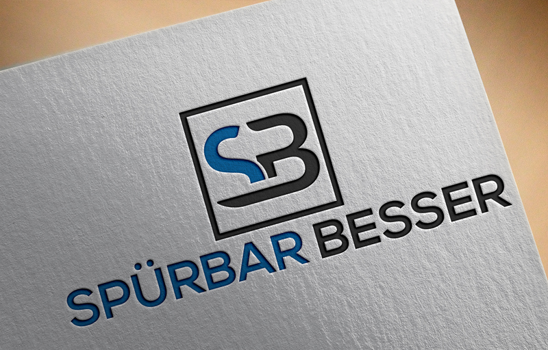 Logo Design by sayma00 for seelcon GmbH | Design #19194677