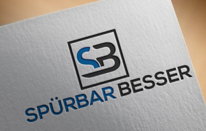 Logo Design by sayma00 for seelcon GmbH | Design: #19194677