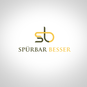 Diseño de Logo por Bkaos para seelcon GmbH | Diseño #19193575