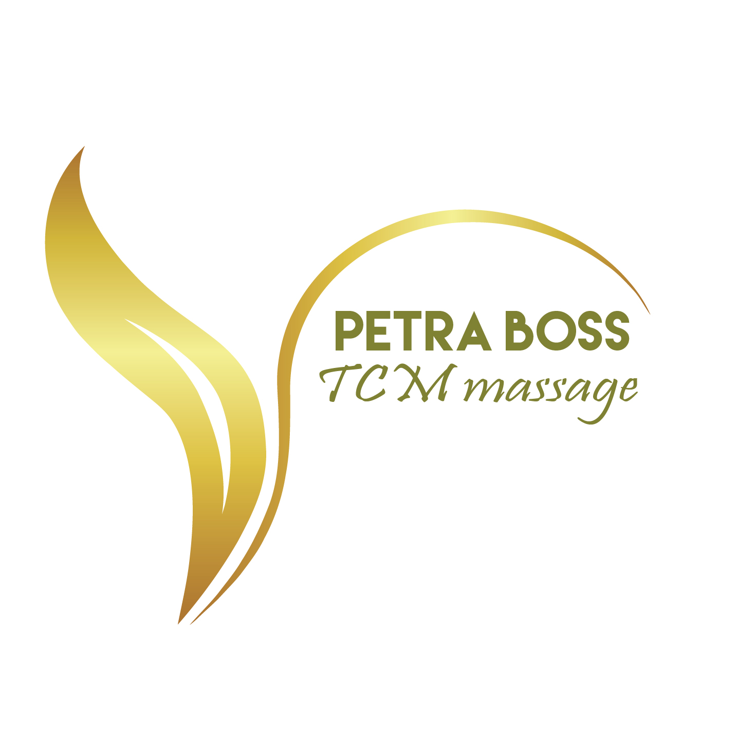 Logo Design by hasithm2013 for seelcon GmbH | Design #19211731