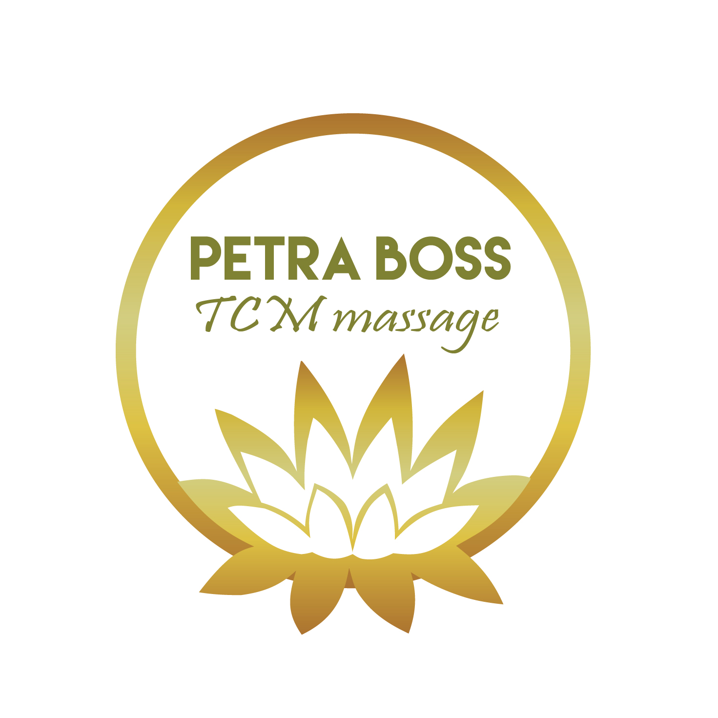 Logo Design by hasithm2013 for seelcon GmbH | Design #19211732