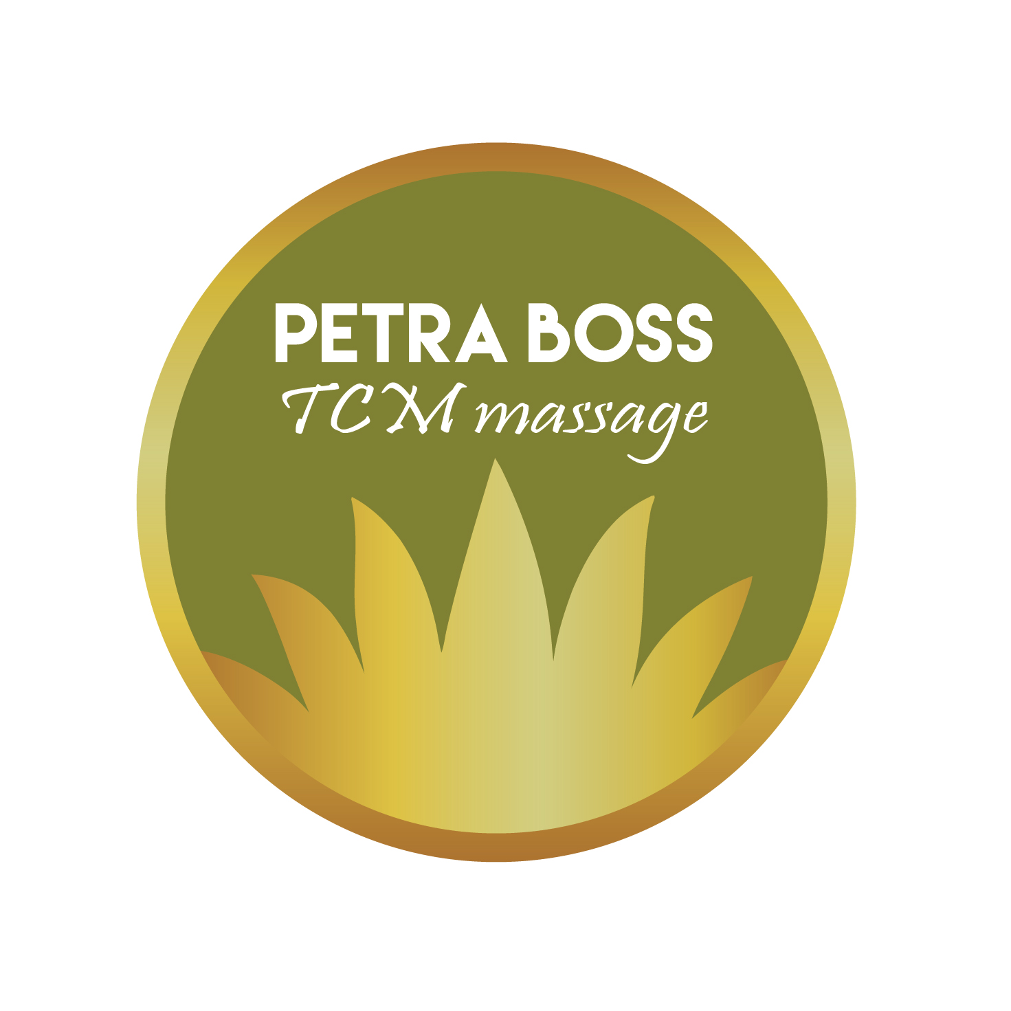 Logo Design by hasithm2013 for seelcon GmbH | Design #19211740