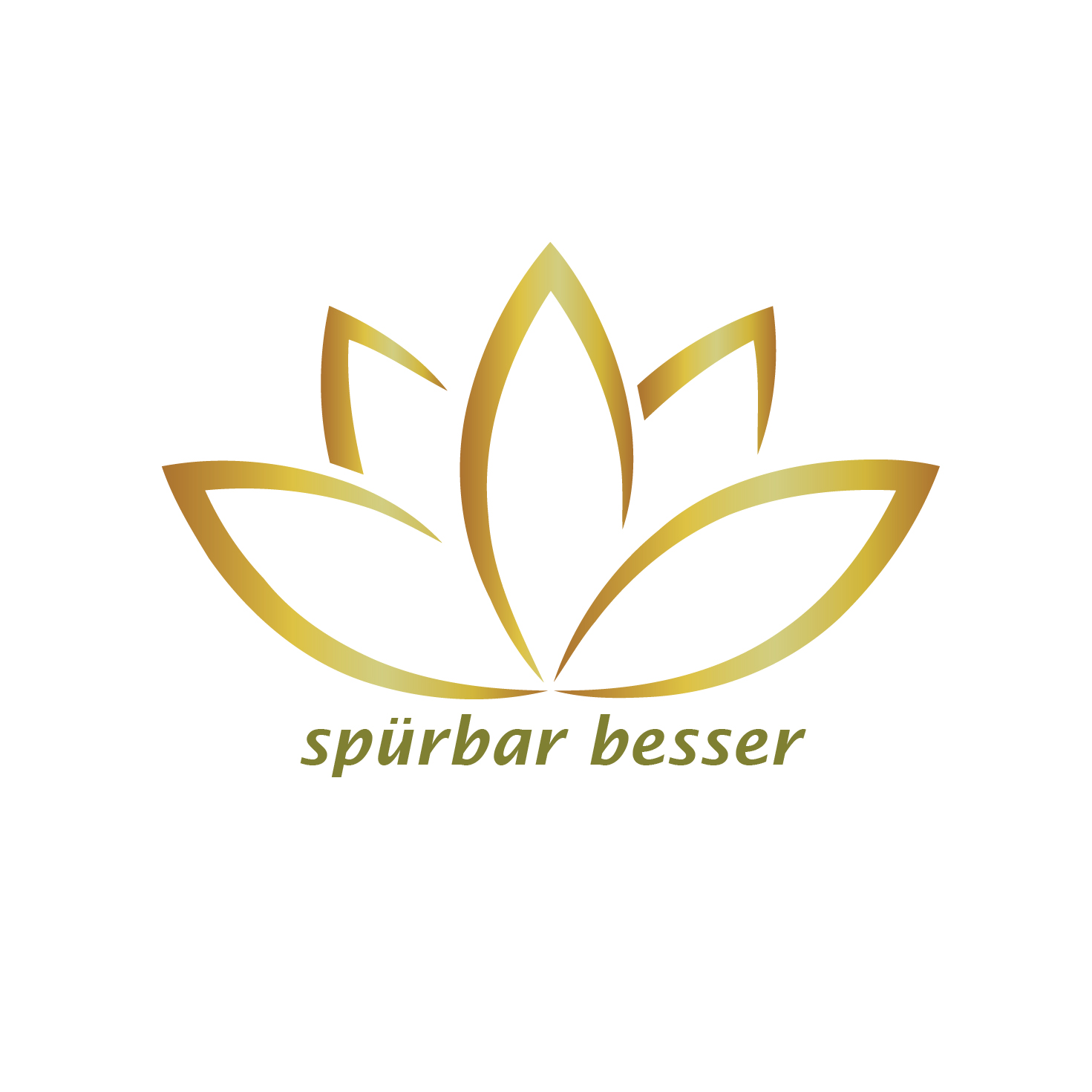 Logo-Design von hasithm2013 für seelcon GmbH | Design #19211888