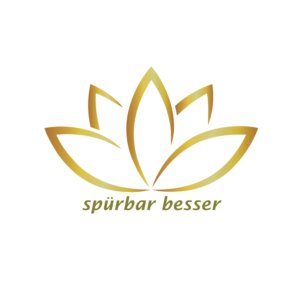 Logo-Design von hasithm2013 für seelcon GmbH | Design: #19211888