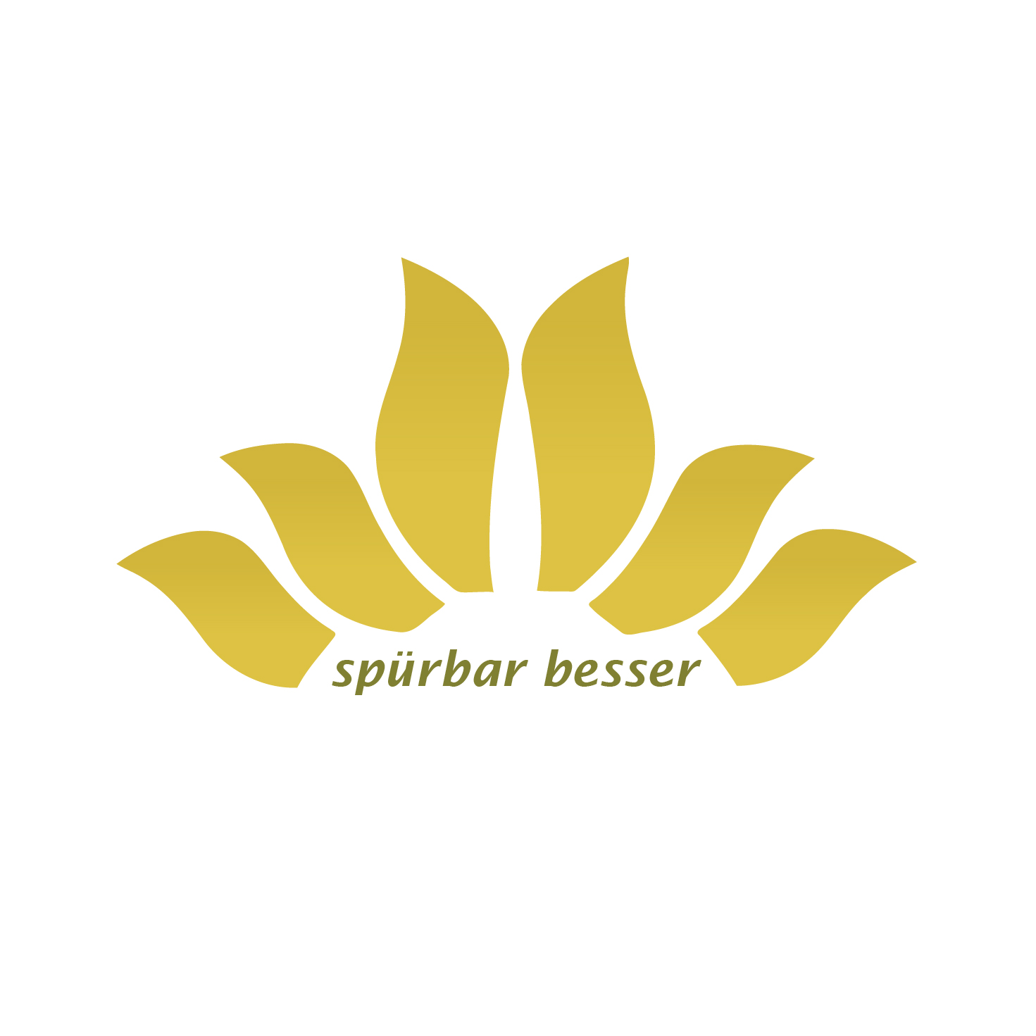 Logo-Design von hasithm2013 für seelcon GmbH | Design #19211898