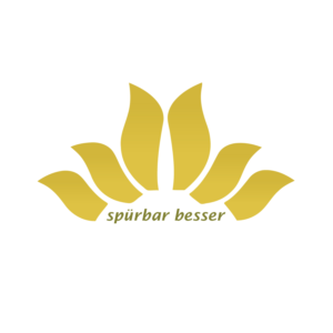 Logo-Design von hasithm2013 für seelcon GmbH | Design: #19211898