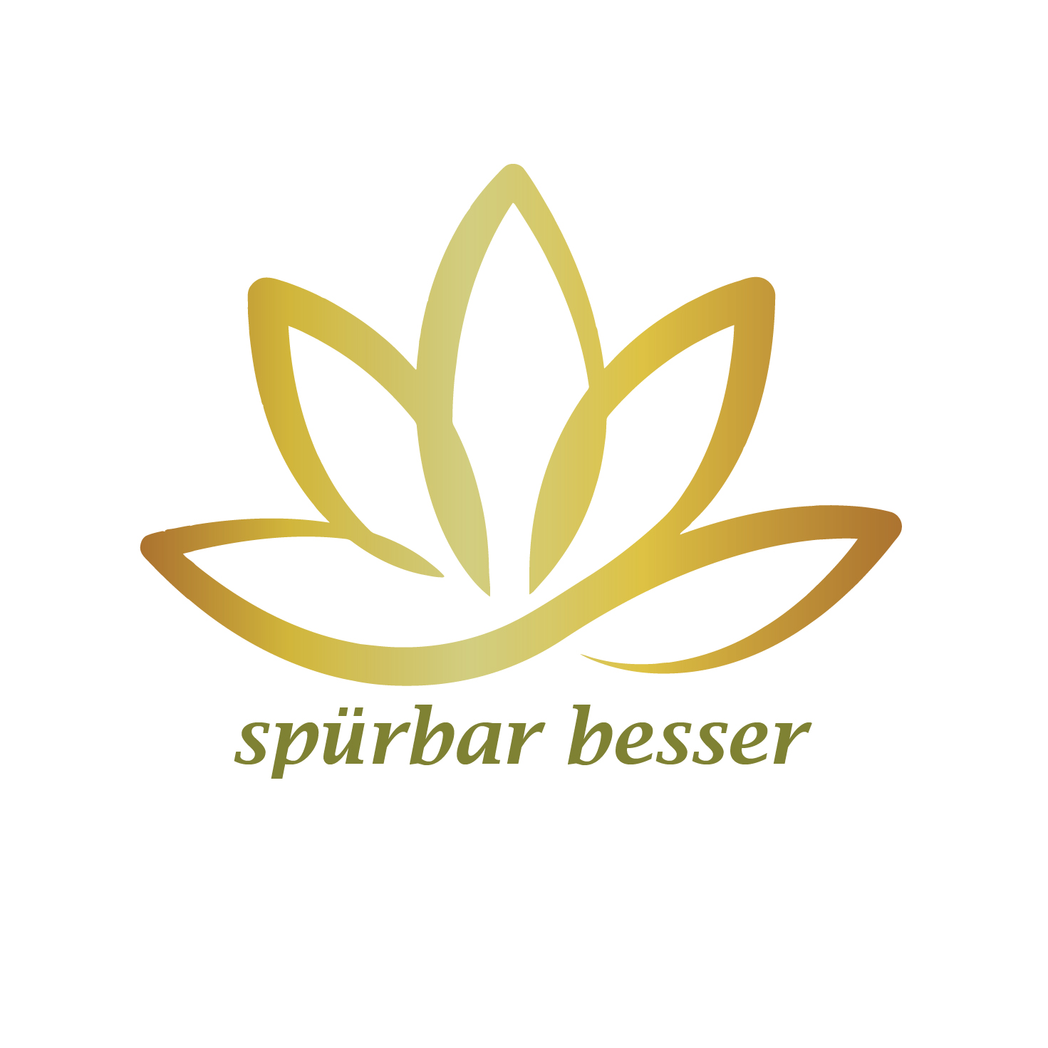 Logo Design by hasithm2013 for seelcon GmbH | Design #19211905