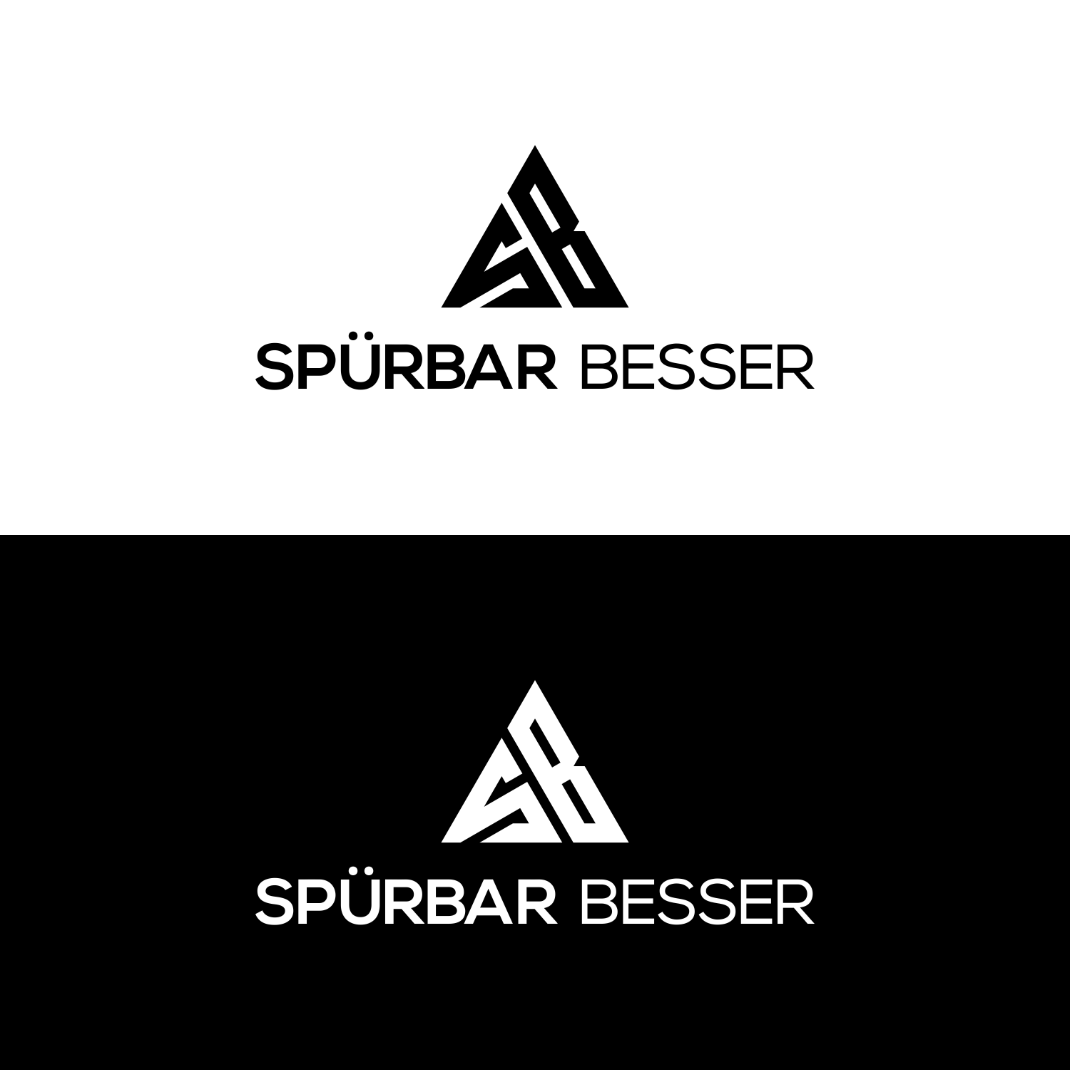 Diseño de Logo por saher khan 2 para seelcon GmbH | Diseño #19228389