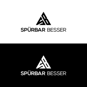 Logo Design by saher khan 2