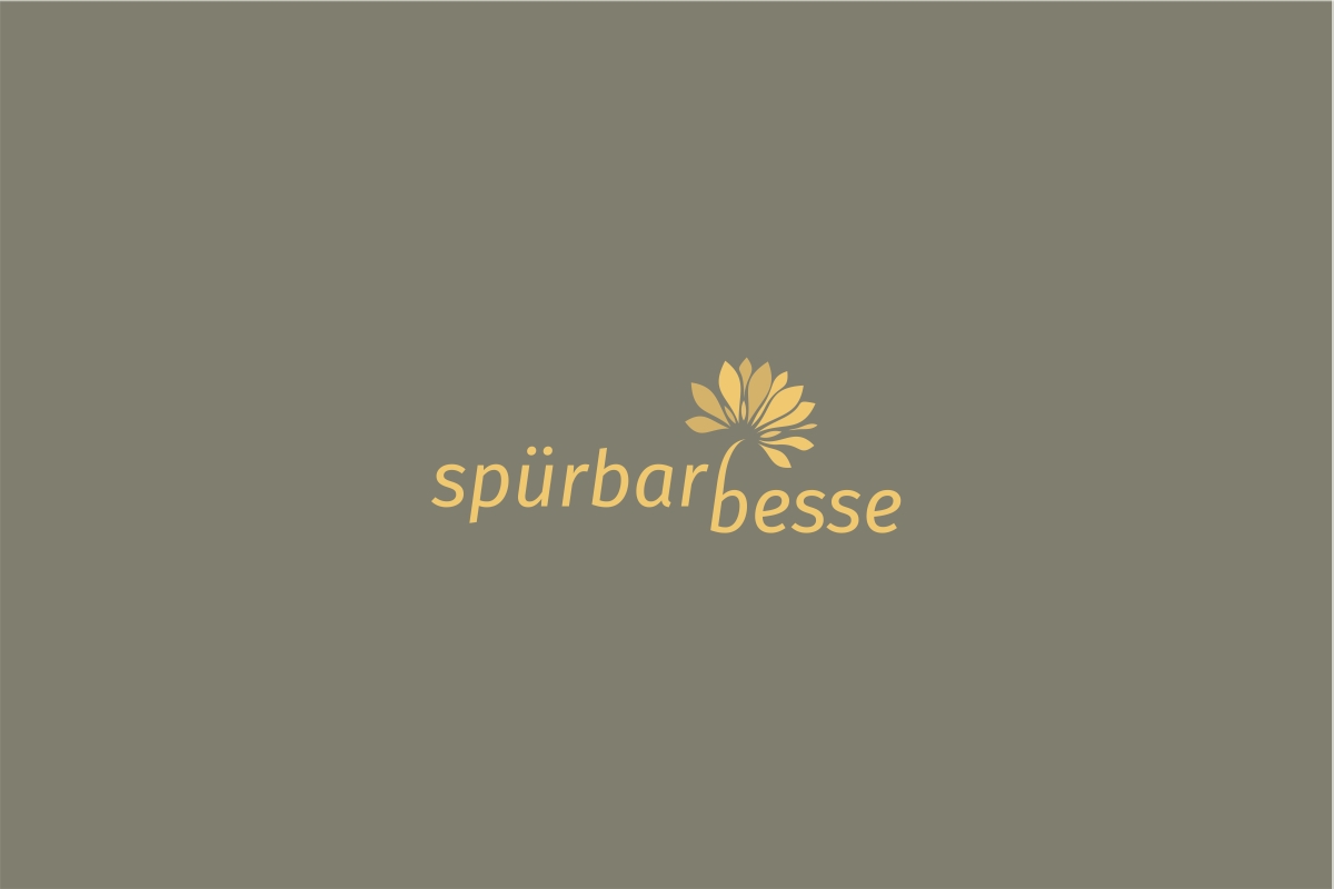 Logo Design by KJK for seelcon GmbH | Design #19189865