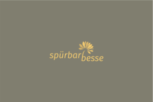 Logo Design by KJK for seelcon GmbH | Design: #19189865