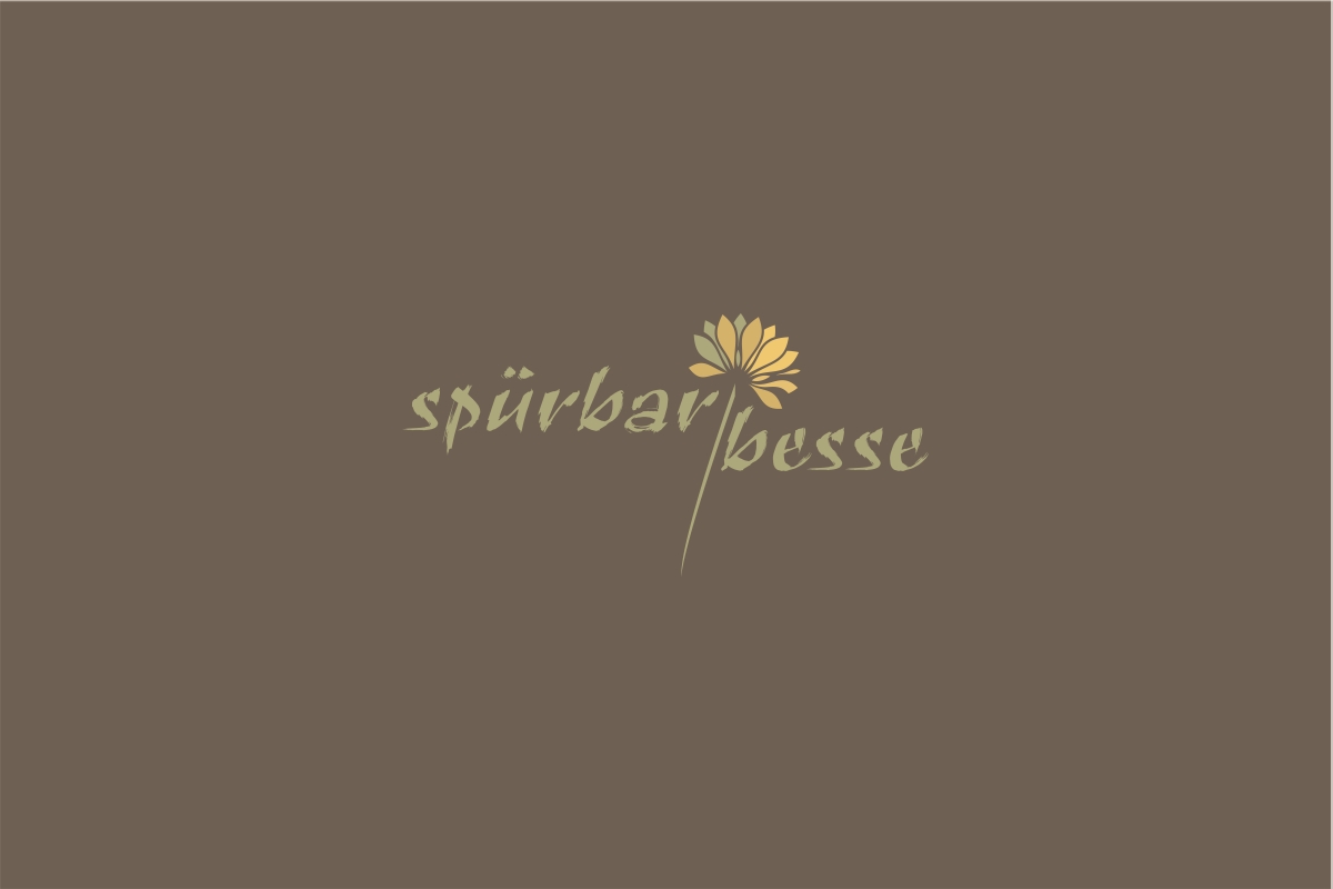 Logo Design by KJK for seelcon GmbH | Design #19193124