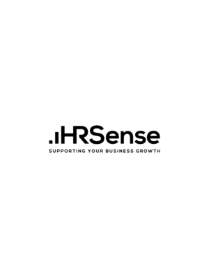Logo Design by garrad for this project | Design: #19190030