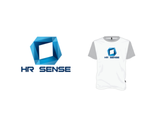 Logo Design by meygekon for this project | Design: #19238098