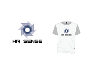 Logo Design by meygekon for this project | Design: #19244255