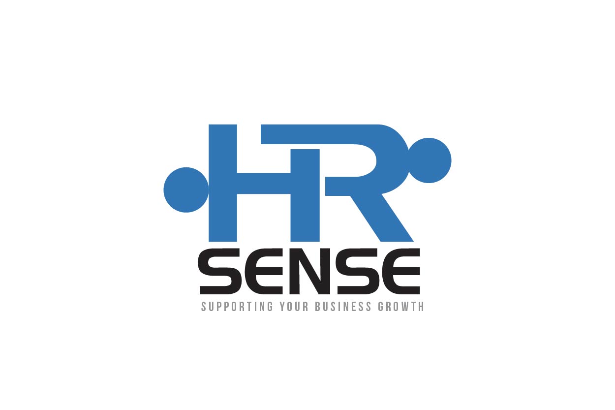 Logo Design by Asif  Maqsood for this project | Design #19183845