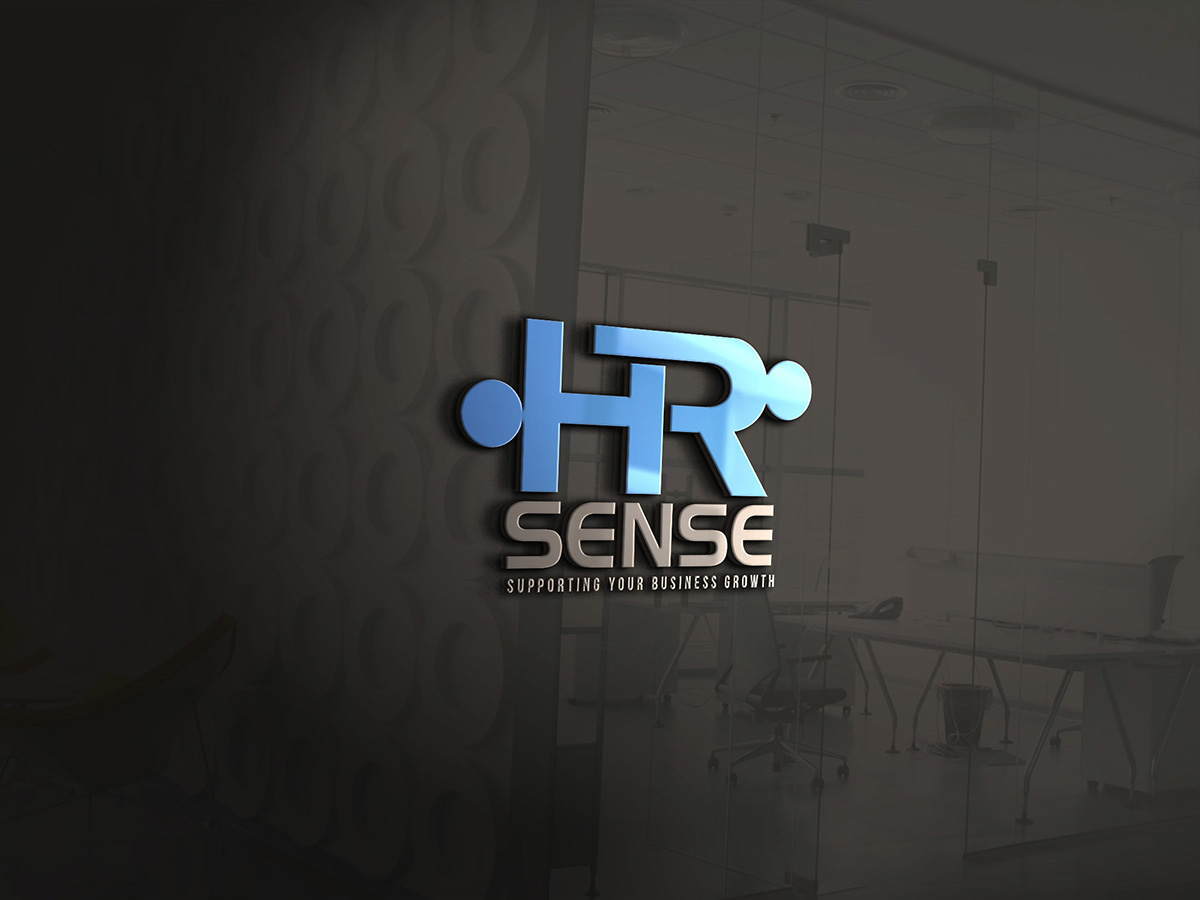 Logo-Design von Asif  Maqsood für dieses Projekt | Design #19183851