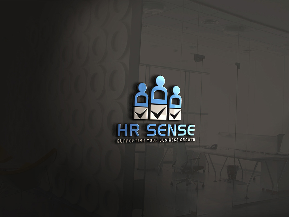 Diseño de Logo por Asif  Maqsood para este proyecto | Diseño #19183852