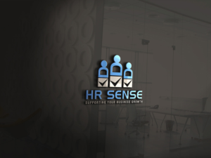 Diseño de Logo por Asif  Maqsood para este proyecto | Diseño: #19183852