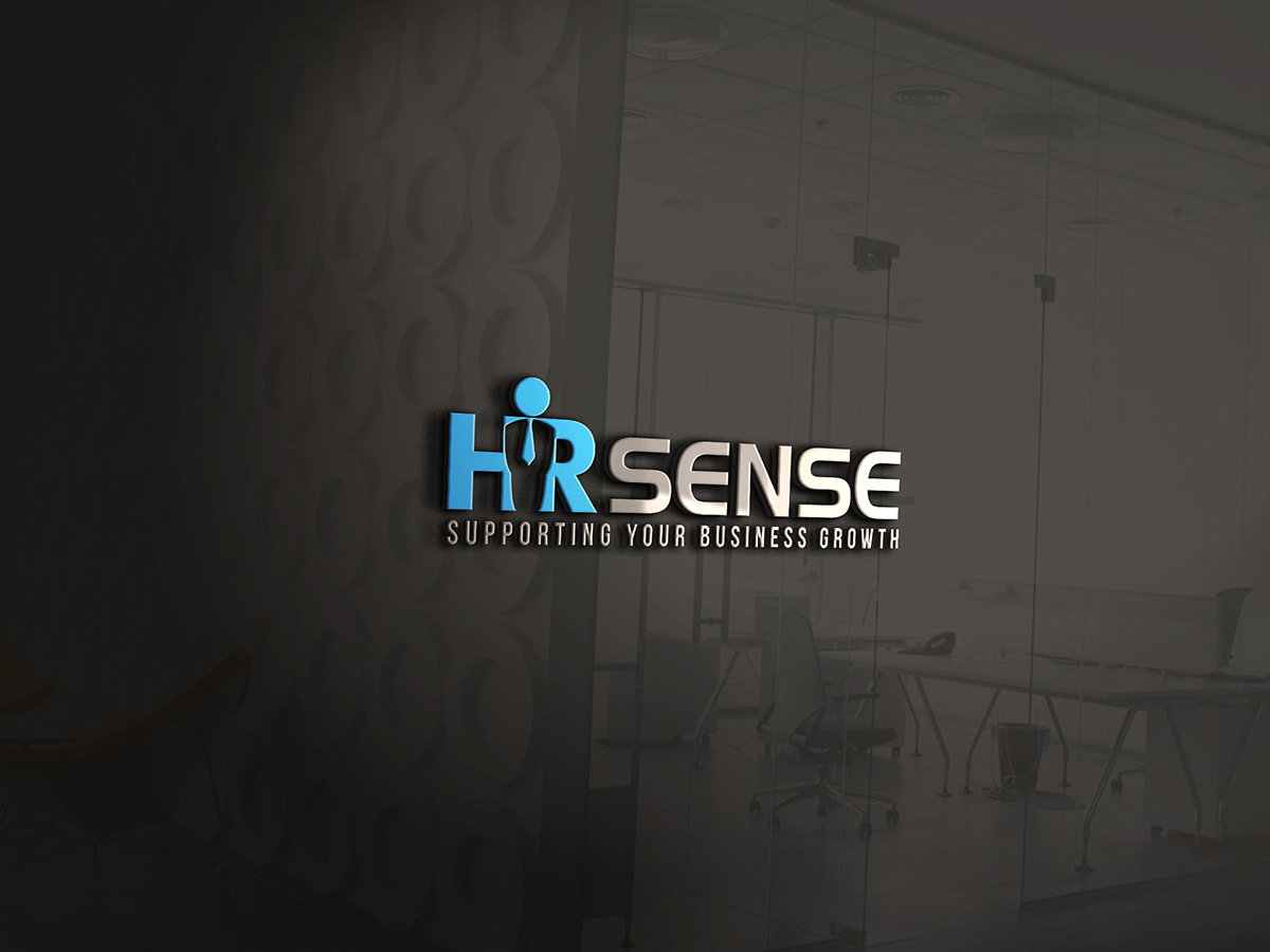 Diseño de Logo por Asif  Maqsood para este proyecto | Diseño #19183853