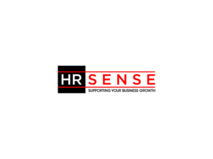 Logo Design by shanks for this project | Design: #19184392