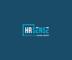 Logo Design by Alien Cookie for this project | Design: #19186146