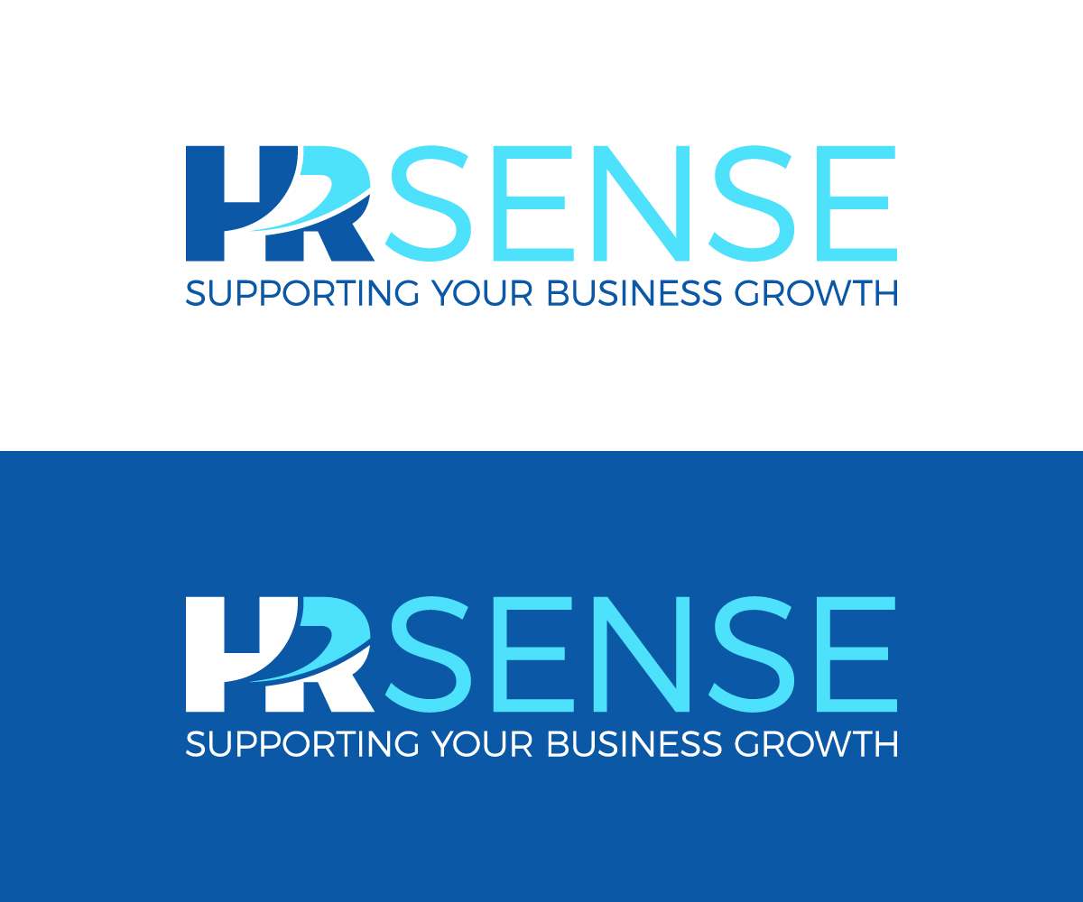 Logo Design by ACK Design for this project | Design #19234889