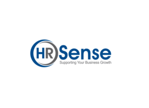 Logo Design by angon wayah for this project | Design: #19223782