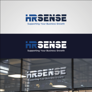 Logo-Design von medi122 für dieses Projekt | Design #19219504