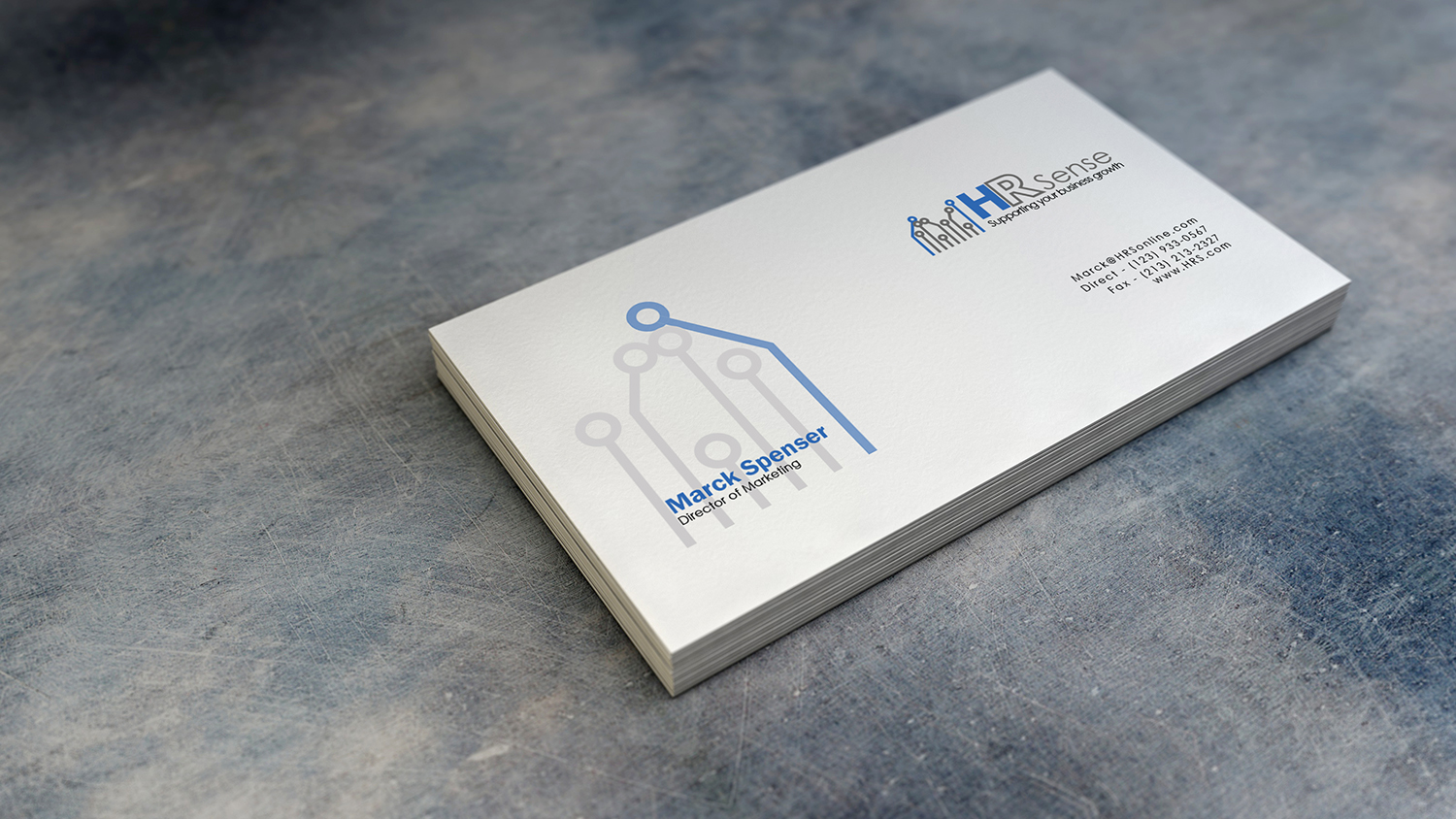 Diseño de Logo por Aim production para este proyecto | Diseño #19190739