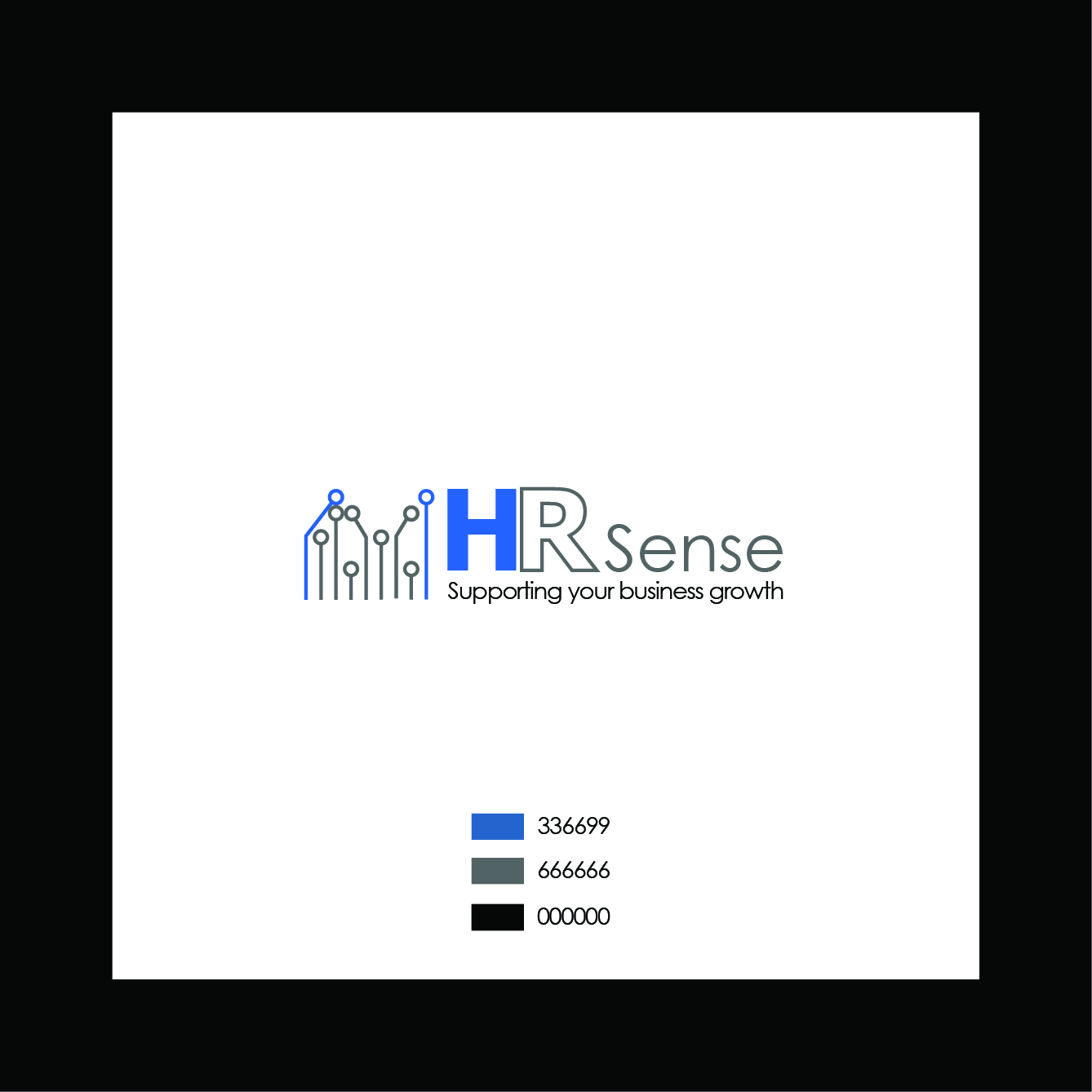 Design de Logo par Aim production pour ce projet | Design #19190740