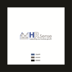 Logo Design by Aim production for this project | Design: #19190740