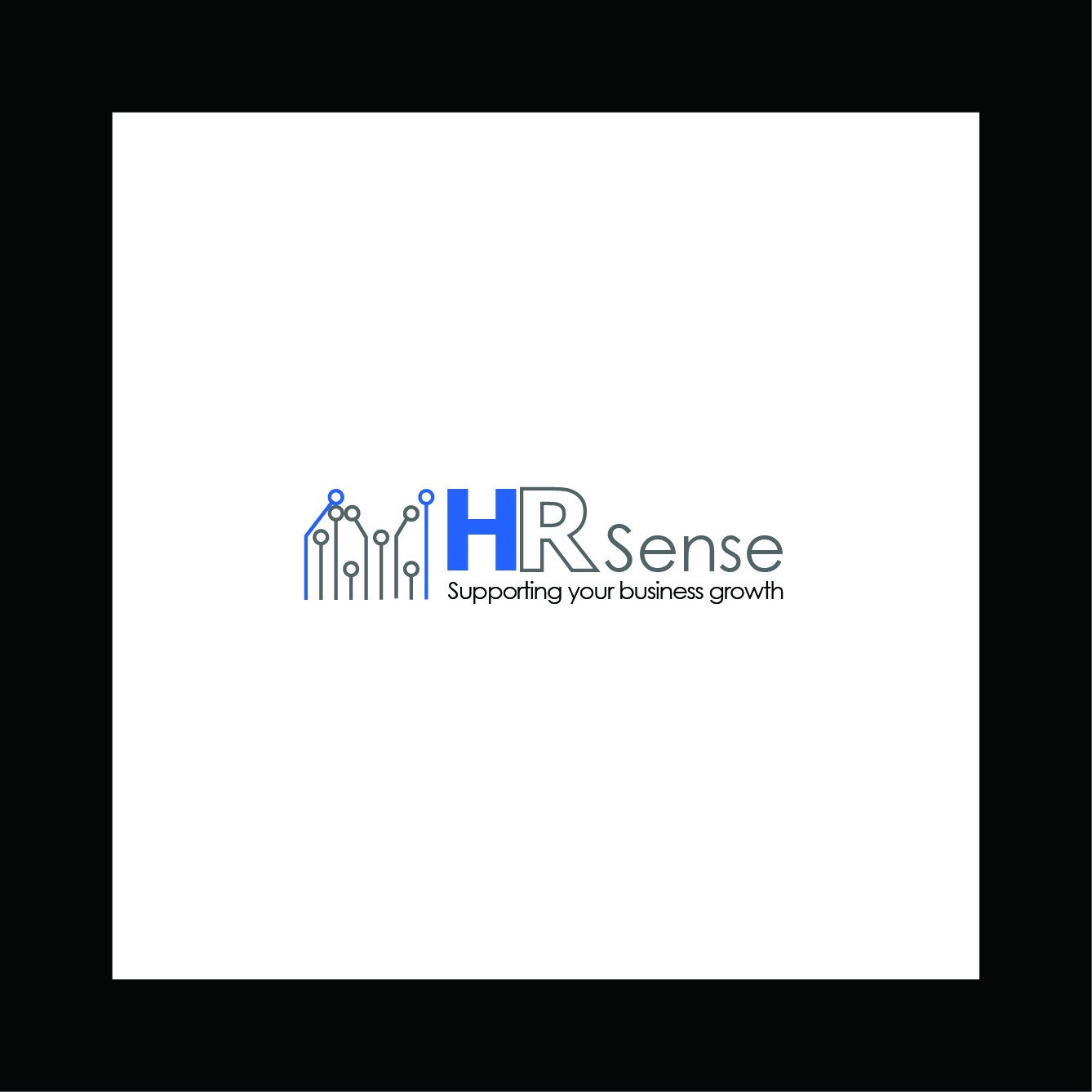 Logo-Design von Aim production für dieses Projekt | Design #19190741