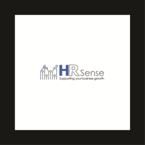 Logo Design by Aim production for this project | Design: #19190741