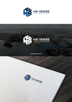 Logo Design by christianpoetoe for this project | Design: #19180661