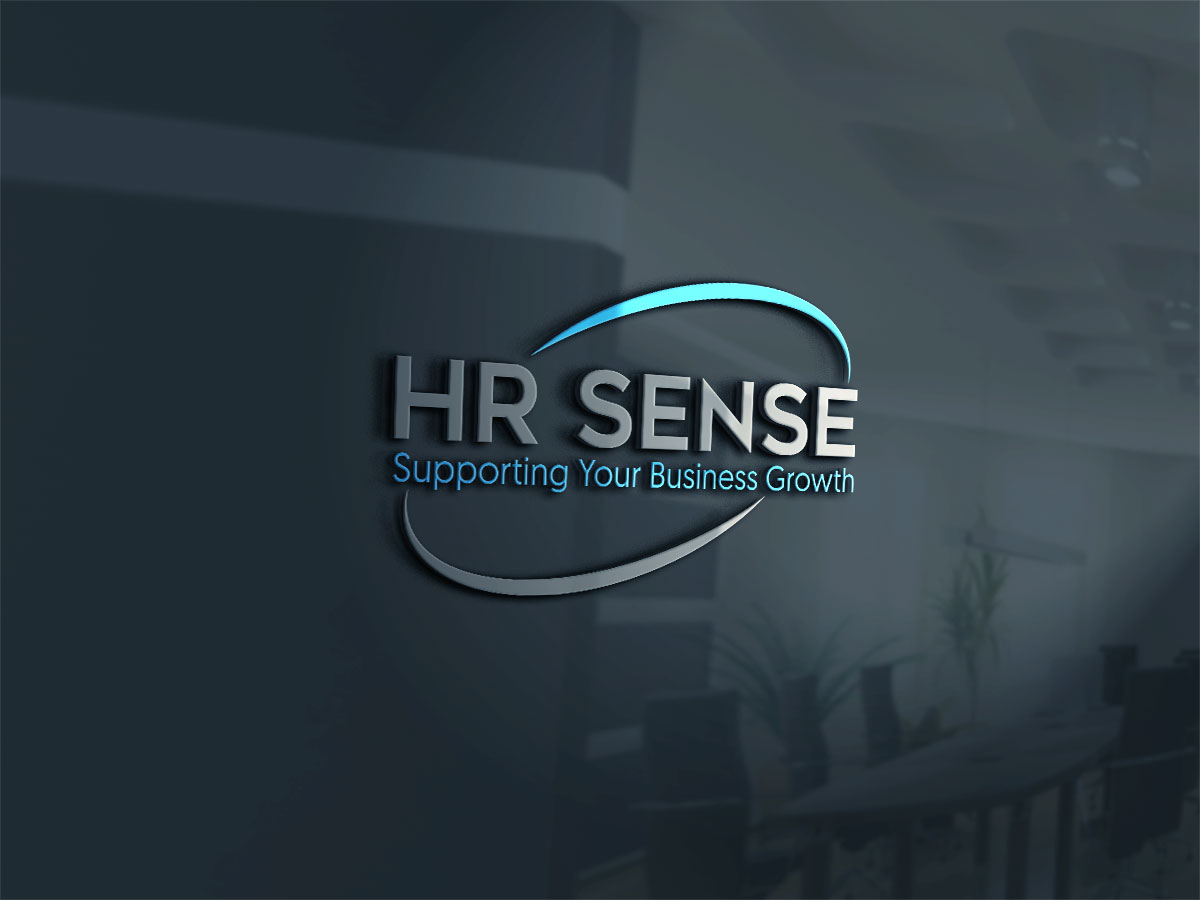 Logo Design by Logoplain for this project | Design: #19182578