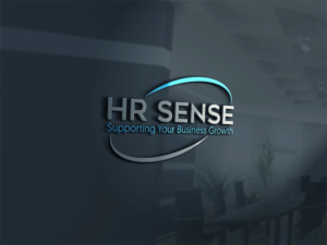 Logo-Design von Logoplain