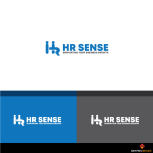 Logo Design by Graphic Bricks