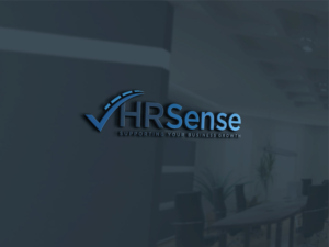 Logo Design by Atec for this project | Design: #19189438