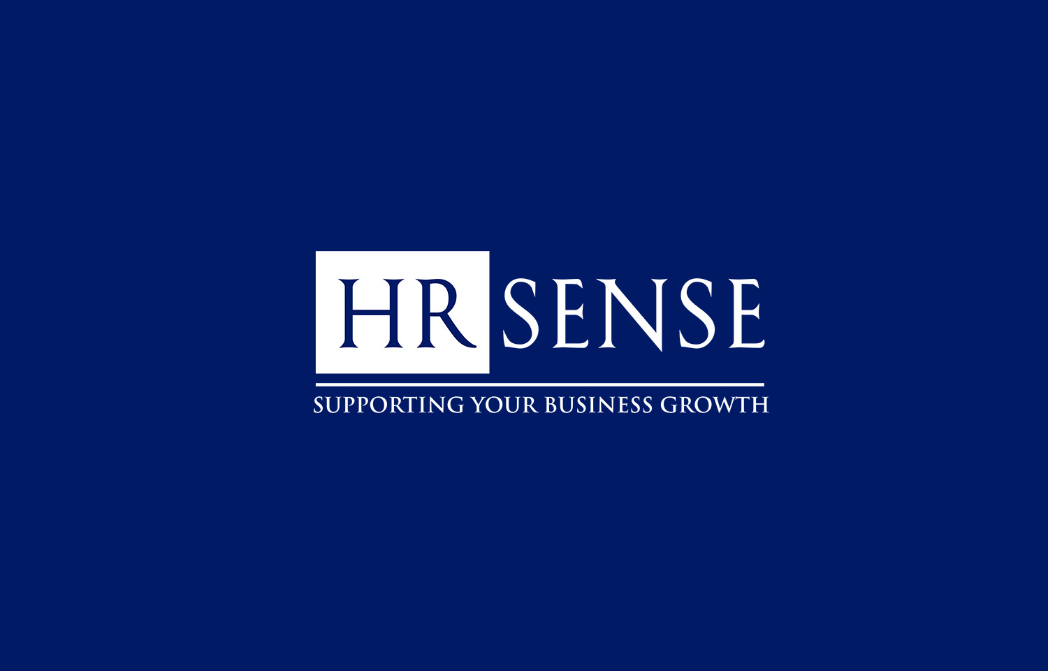 Logo Design by bayoemay for this project | Design #19233837