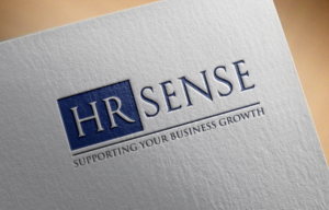 Logo Design by bayoemay for this project | Design: #19233838