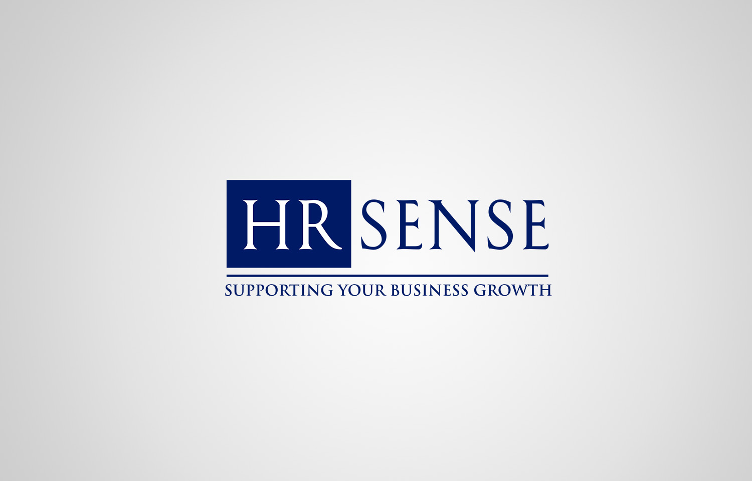 Logo Design by bayoemay for this project | Design #19233839