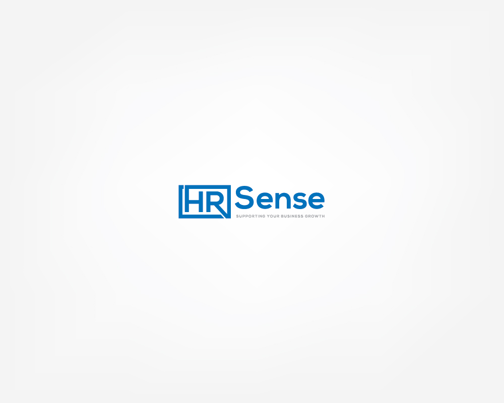 Logo Design by Deep Night for this project | Design #19179794