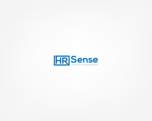 Logo Design by Deep Night for this project | Design: #19179794