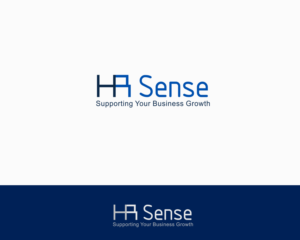 Logo Design by Djamdesign for this project | Design: #19180405