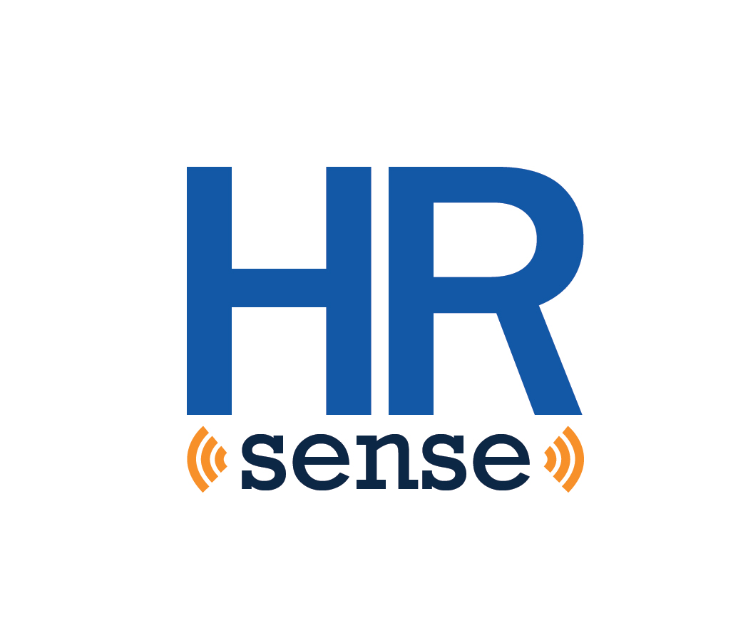 Logo-Design von Jenson für dieses Projekt | Design #19185015