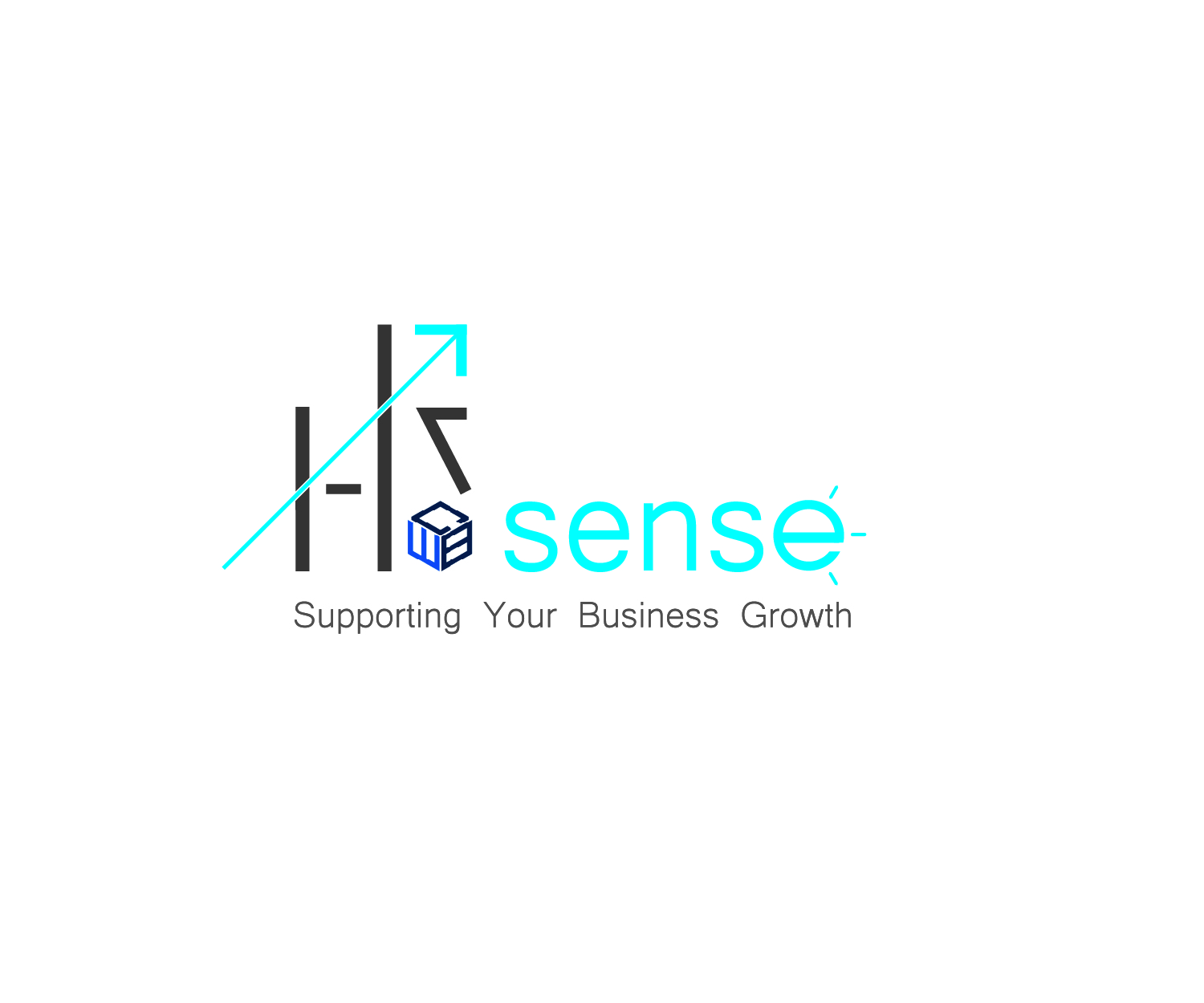 Logo Design by S J for this project | Design #19213930