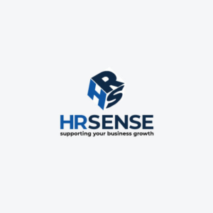 Logo Design by Syed Ajmal Karim